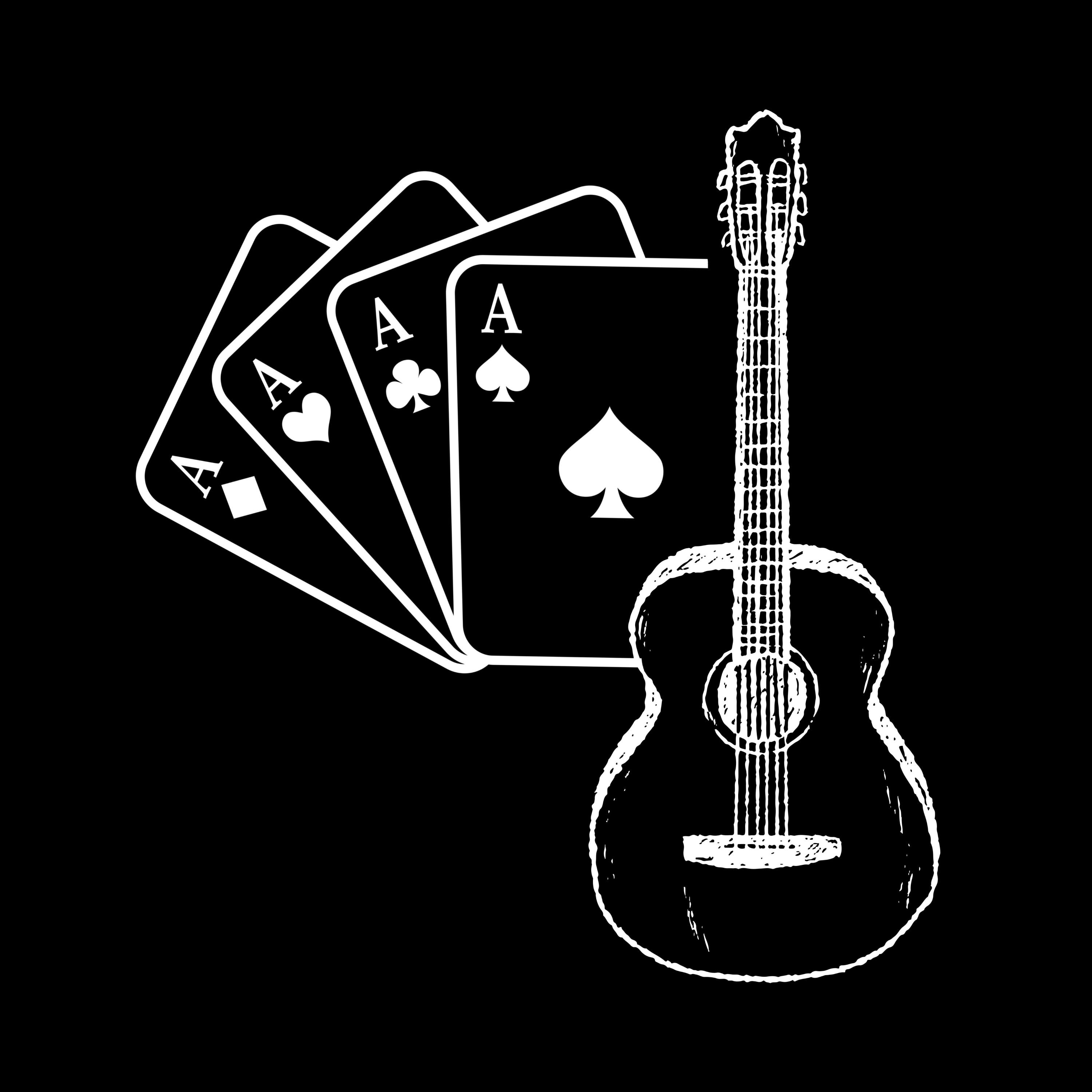 Spoonful Of Happiness - Single