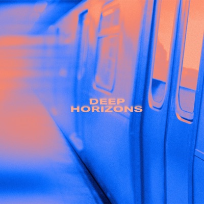 Deep Horizons - Single