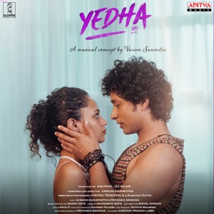 Yedha (From 