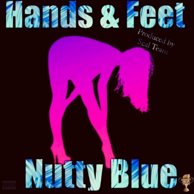 Hands & Feet! - Single