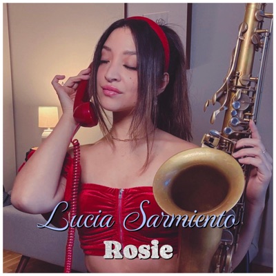 Rosie - Single