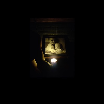 Back and Forth - Single