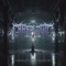 Echobot - Grasp Logic lyrics