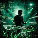 Syncopated Flow - Single
