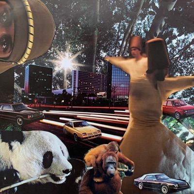 SINCERITY (feat. Jordan Manley, TJ Merritt & Scott Box) - Single