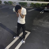 Love the feeling - Single - Lkl marcus