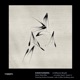 A Different Breath Single