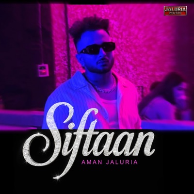 Siftaan - Single