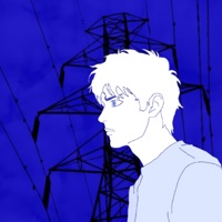 ghost in the shell - Single - Zorrio