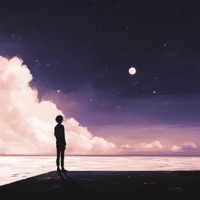 Drifting Dreams - Single - Sleeper Toons