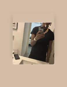 聆聽 TwentyTwo Houdini、觀看音樂影片、閱讀小傳、查看巡演日期等！