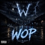Wop - Single