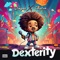 Dexterity - Sokatua lyrics