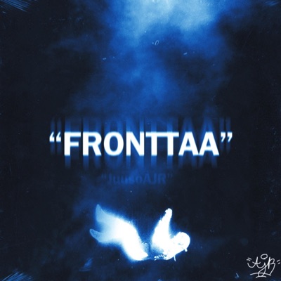 Fronttaa - Single