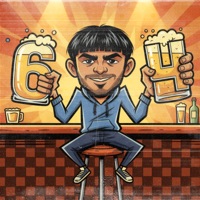 64 Bars - Single - Four-T, gxrry.flac & HYMN Presents