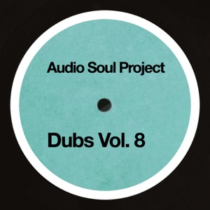 Dubs, Vol. 8 - Single