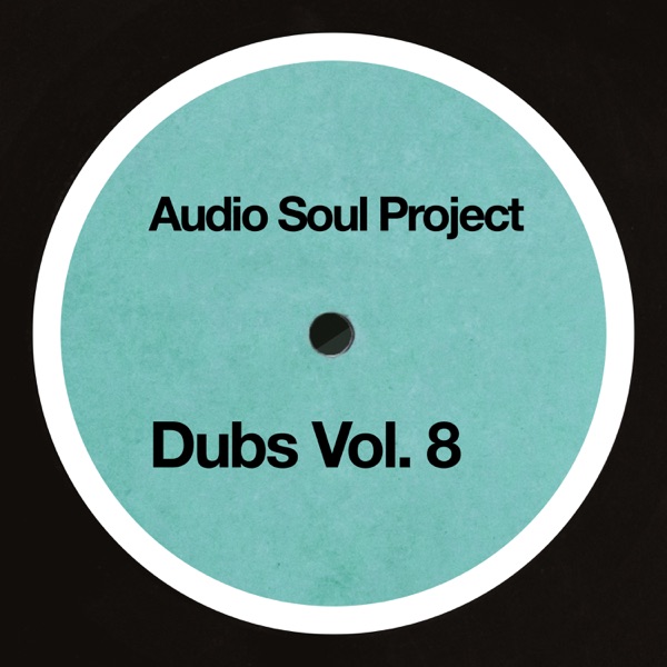 Dubs, Vol. 8 - Single