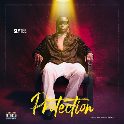 Protection - Single