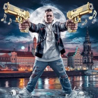 Wieso - Single - Bardenmusik