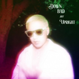 Beautiful Bizarre (feat. Chow Mane) weswes