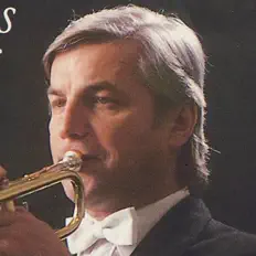 Escucha a Miroslav Kejmar, mira videos musicales, lee su biografía, consulta las fechas de las gira y más.