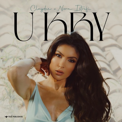 U KRY - Single