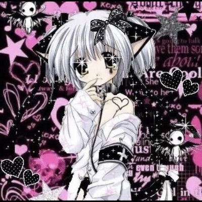 Final Fantasy - Single