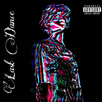 Last Dance - Single