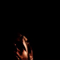 I'M TIRED OF LIVING HOW I CAN'T, Vol. 1 - EP - Gunnar B.