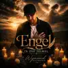 Wynand Kaltwasser - Engel In Die Hemel