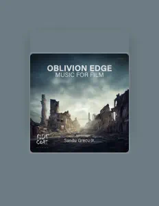 Escucha a Sandu Grecu Jr., mira videos musicales, lee su biografía, consulta las fechas de las gira y más.