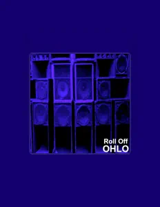 Listen to OHLO, watch music videos, read bio, see tour dates & more!