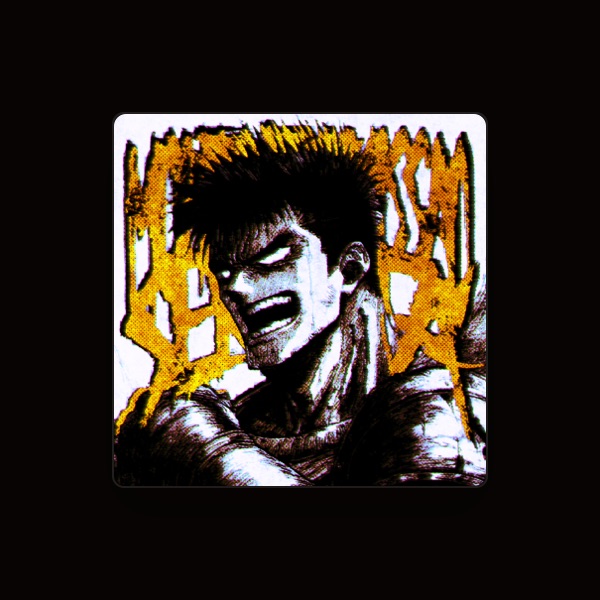 SASORIIXPP's avatar