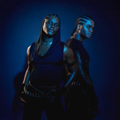 We - Single