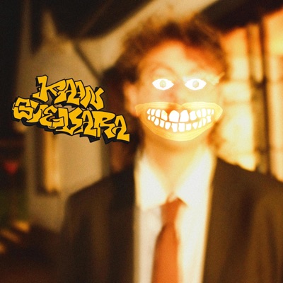 KAAN GUEVARA (WASSUP?!?!?!) - Single