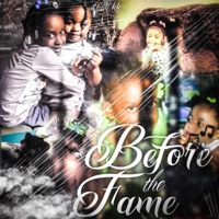 B4 THE FAME - 4FN kk
