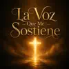 Tu Voz Me Enamoró