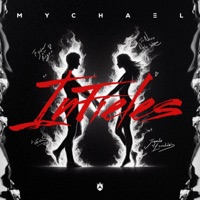 Infieles - Single - Mychael.Official