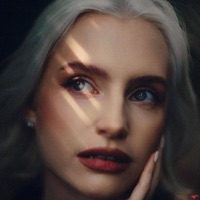 The Curse of Maleficent - Single - KritinaArt