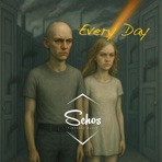 Every Day - Single
