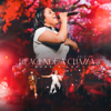 Reacende a Chama (Ao Vivo) - Sued Silva