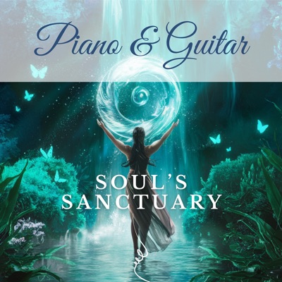 Soul’s Sanctuary
