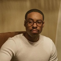 Painless - Single - LA SkyyWalker