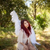 my peace - Single - SOLFE