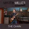 The Chain