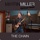 Martin Miller & Chris Buck - The Chain