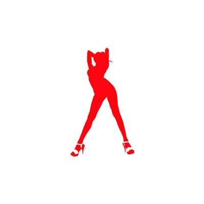 Just Dance (feat. purpgabu) - Single