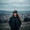 BALKAN TECHNO REMIX