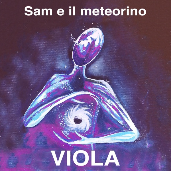 Viola