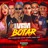 Vem Botar (feat. Thammy & Eo Indio)